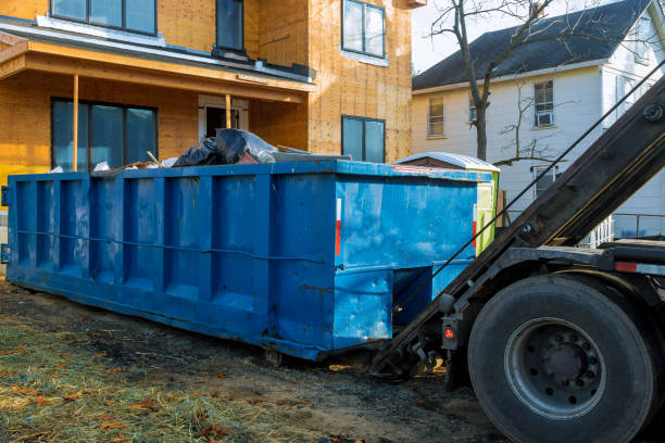 Best Hoarding Cleanup  in Sunbury, PA